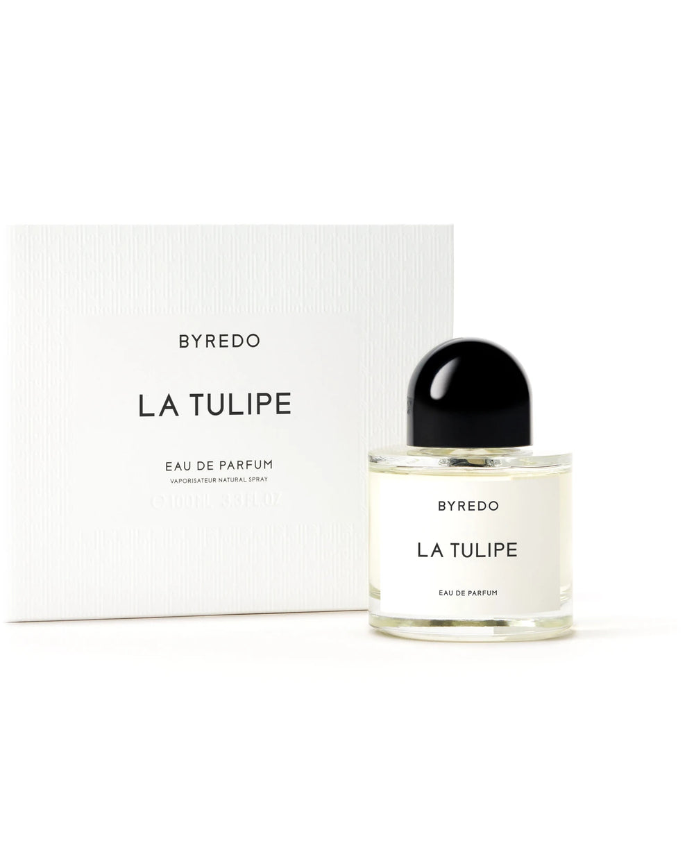 Byredo La Tulipe Eau de Parfum (100ml) – Bild 4