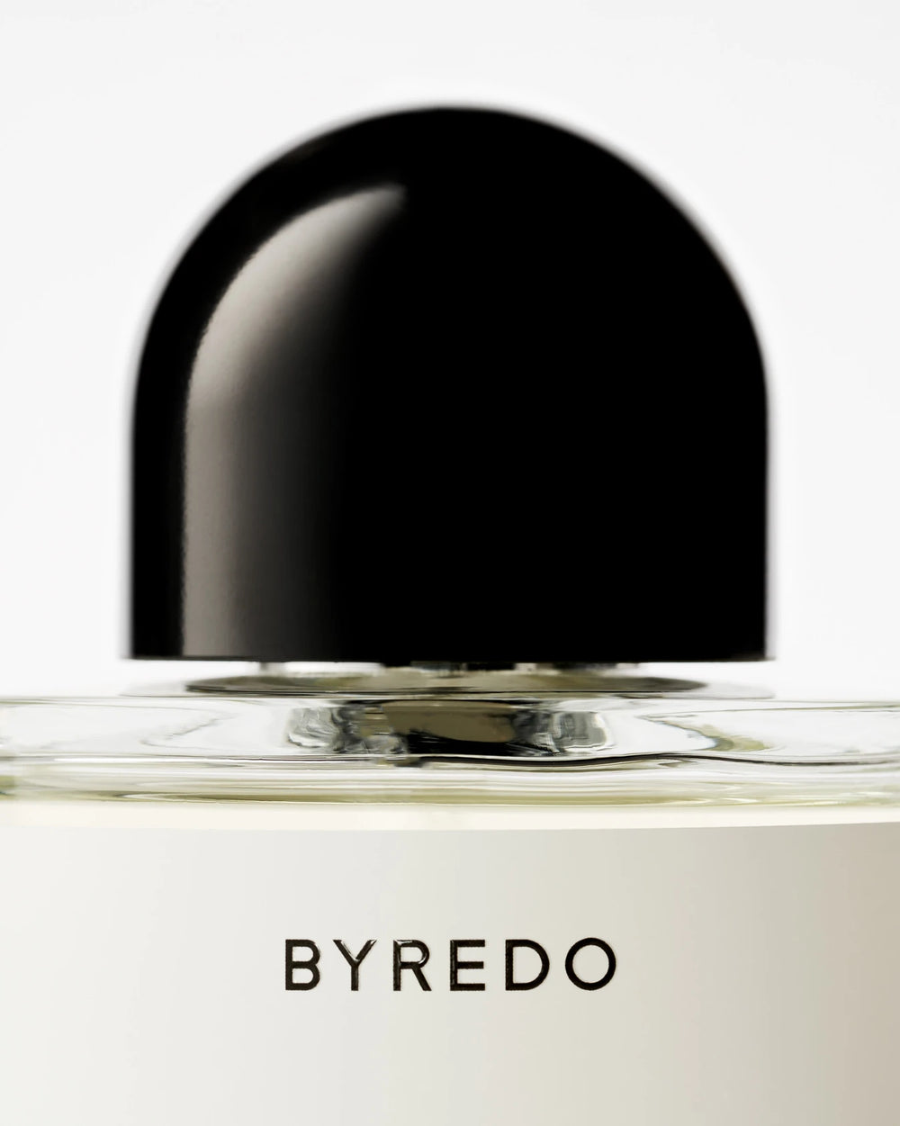 Byredo La Tulipe Eau de Parfum (100ml) – Bild 3
