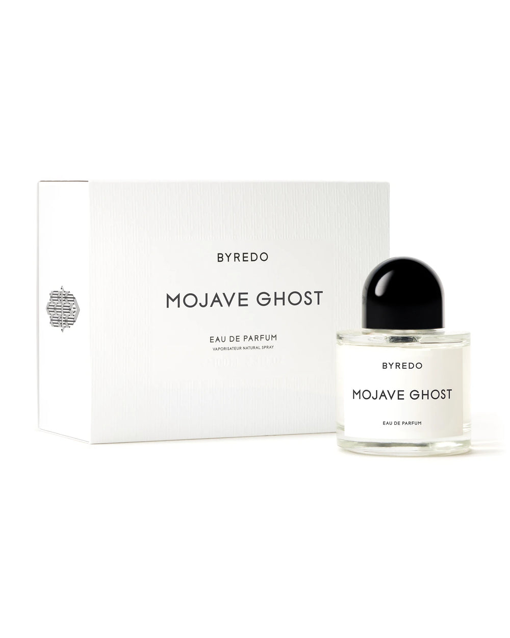 Byredo Mojave Ghost Eau de Parfum (100ml) – Bild 4
