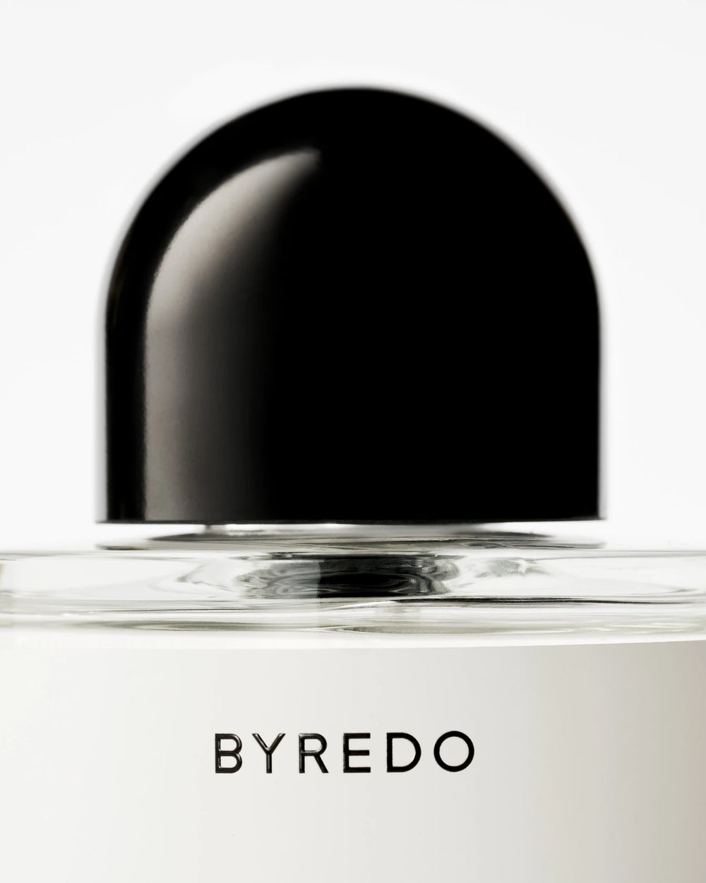 Byredo Mojave Ghost Eau de Parfum (100ml) – Bild 3