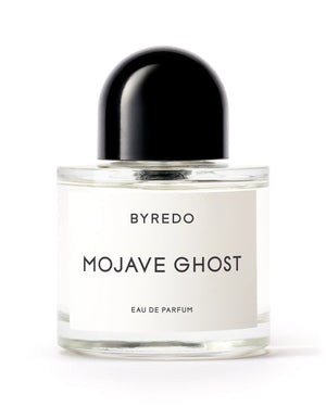 Byredo Mojave Ghost Eau de Parfum (100ml) – Flakon