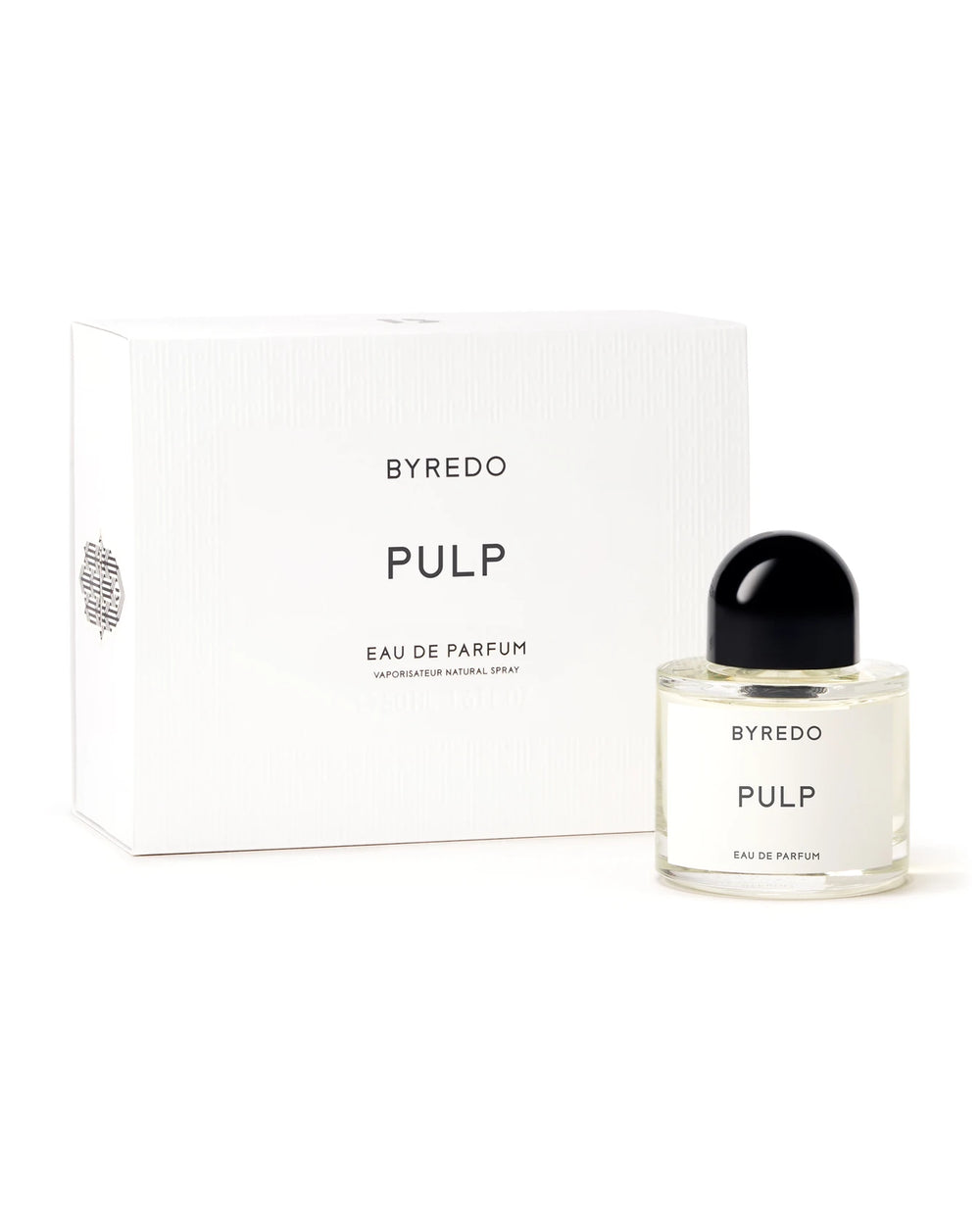 Byredo Pulp Eau de Parfum (50ml) – Bild 4