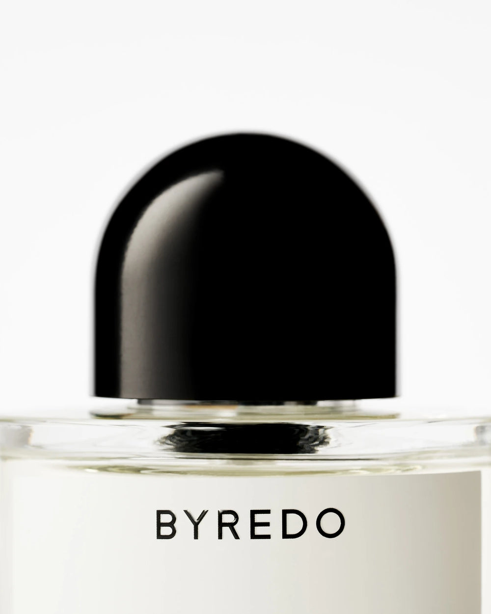 Byredo Pulp Eau de Parfum (50ml) – Bild 3