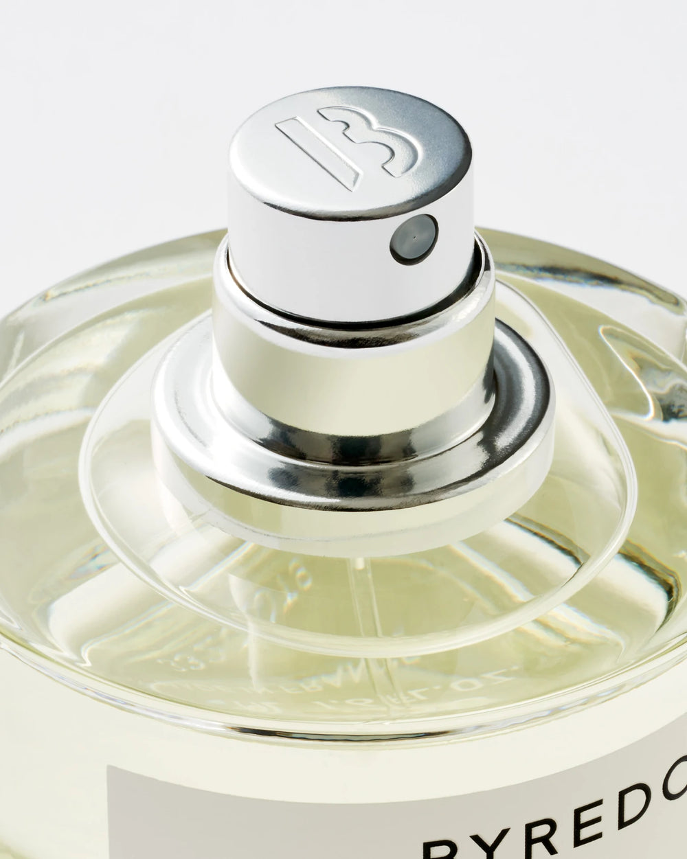 Byredo Pulp Eau de Parfum (50ml) – Bild 2