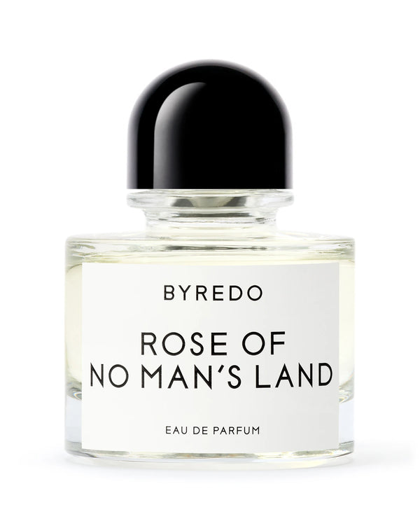 Byredo Rose Of No Man's Land Eau de Parfum (50ml) – Flakon