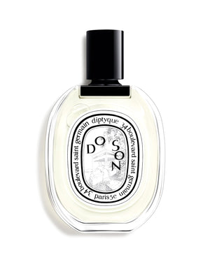 Diptyque Do Son Eau de Toilette (100ml) – Flakon