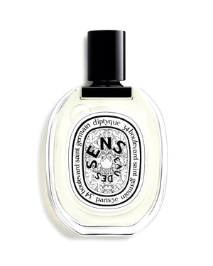 Diptyque Eau des Sens Eau de Toilette (100ml) – Flakon