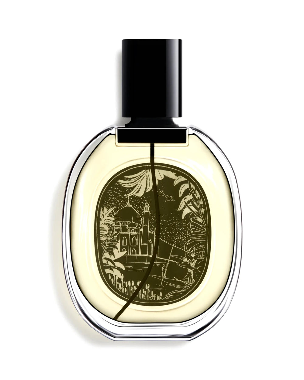 Diptyque Eau Duelle Eau de Parfum (75ml) – Bild 2