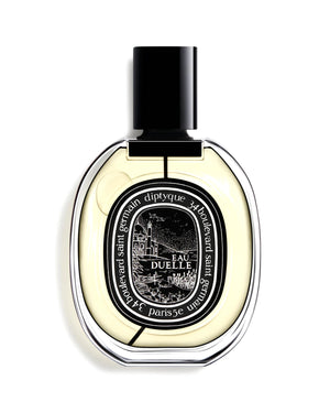 Diptyque Eau Duelle Eau de Parfum (75ml) – Flakon