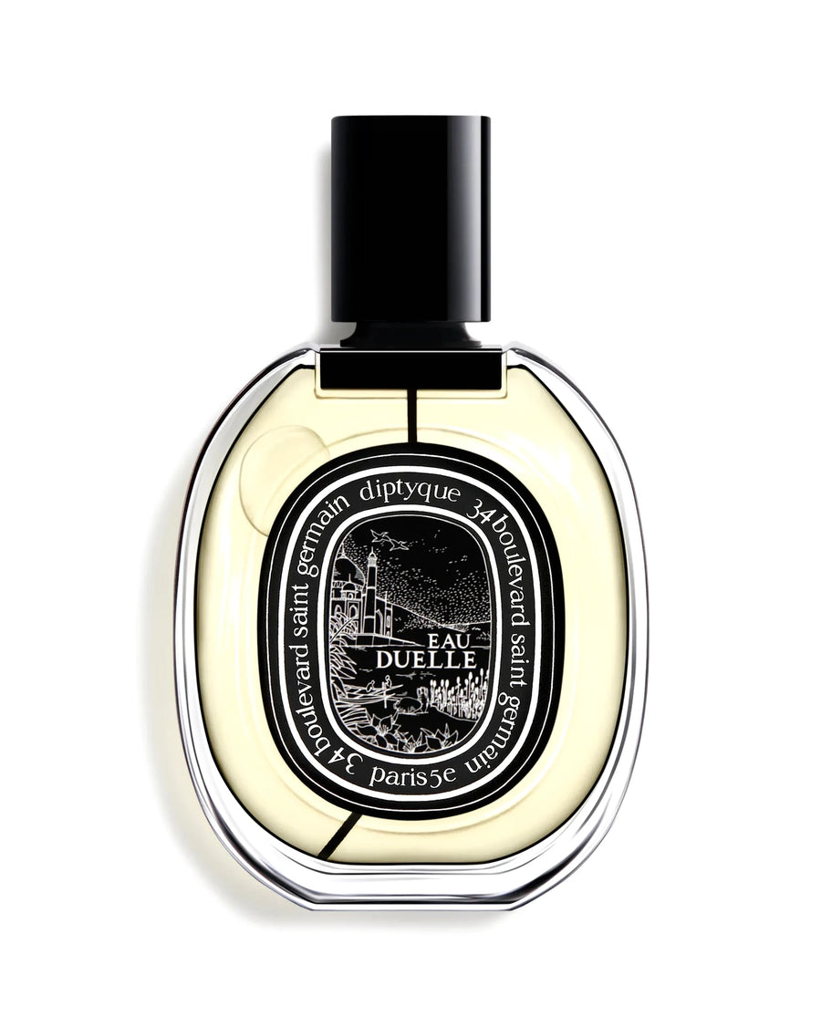 Diptyque Eau Duelle Eau de Parfum (75ml) – Flakon