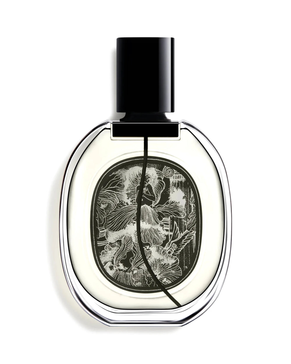 Diptyque Fleur de Peau Eau de Parfum (75ml) – Bild 2