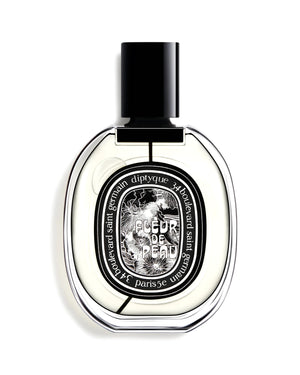 Diptyque Fleur de Peau Eau de Parfum (75ml) – Flakon