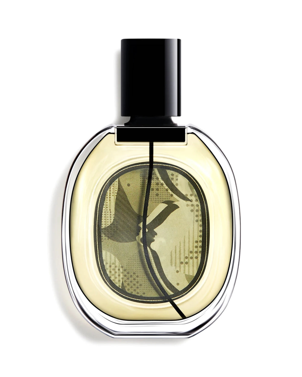 Diptyque Orphéon Eau de Parfum (75ml) – Bild 2