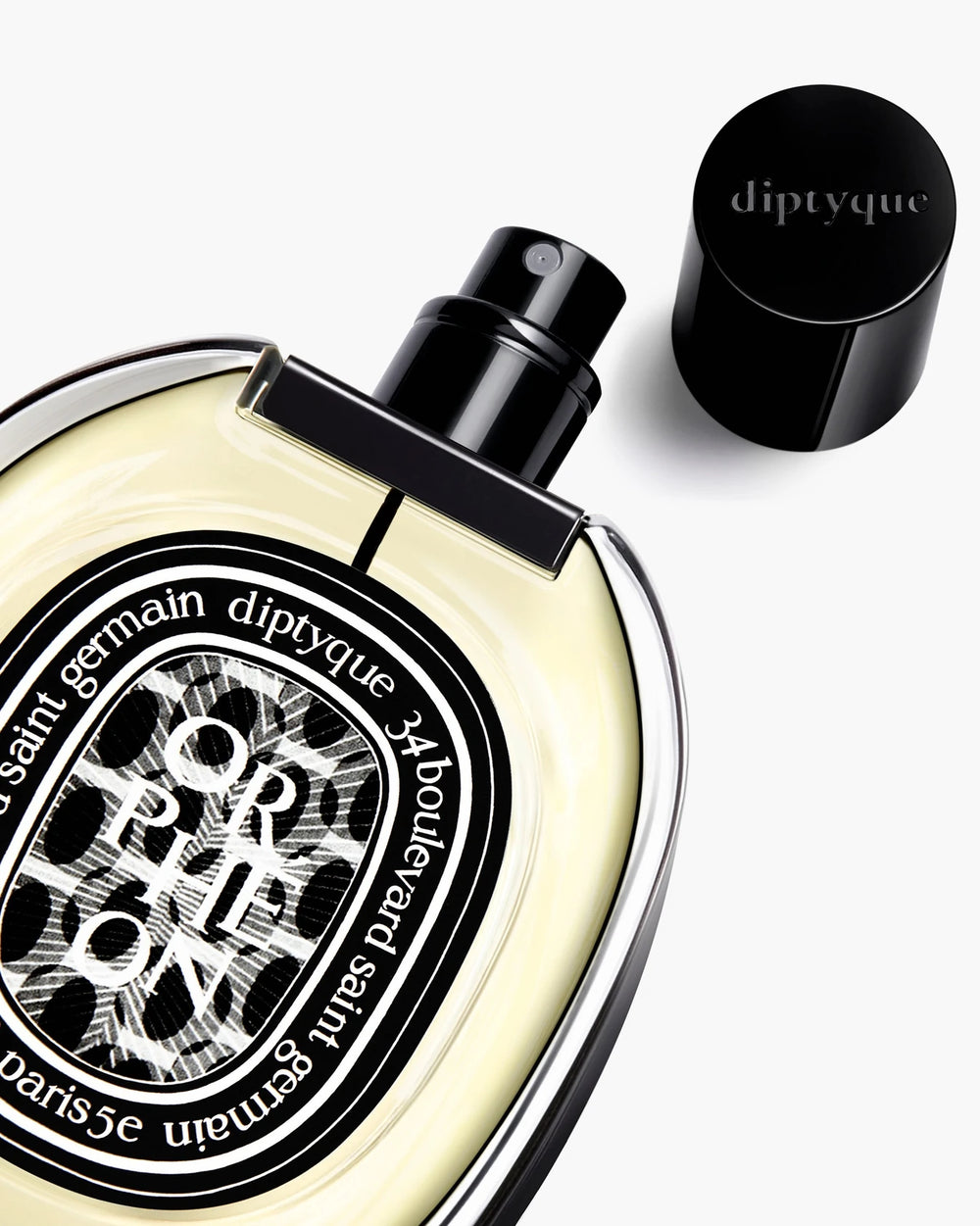 Diptyque Orphéon Eau de Parfum (75ml) – Bild 3
