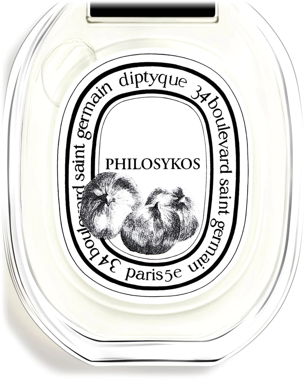 Diptyque Philosykos Eau de Toilette (100ml) – Bild 4