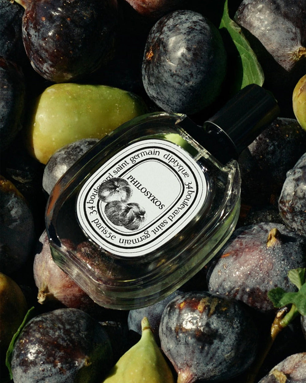 Diptyque Philosykos Eau de Toilette (100ml) – Bild 3