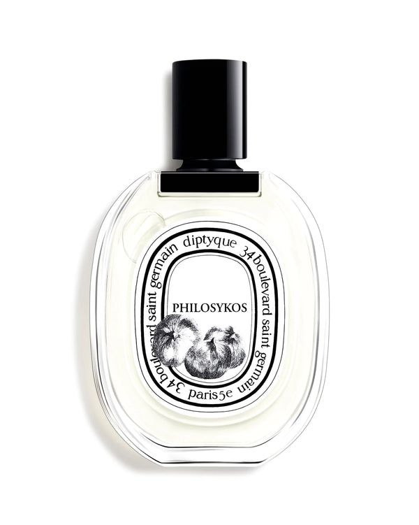 Diptyque Philosykos Eau de Toilette (100ml) – Flakon