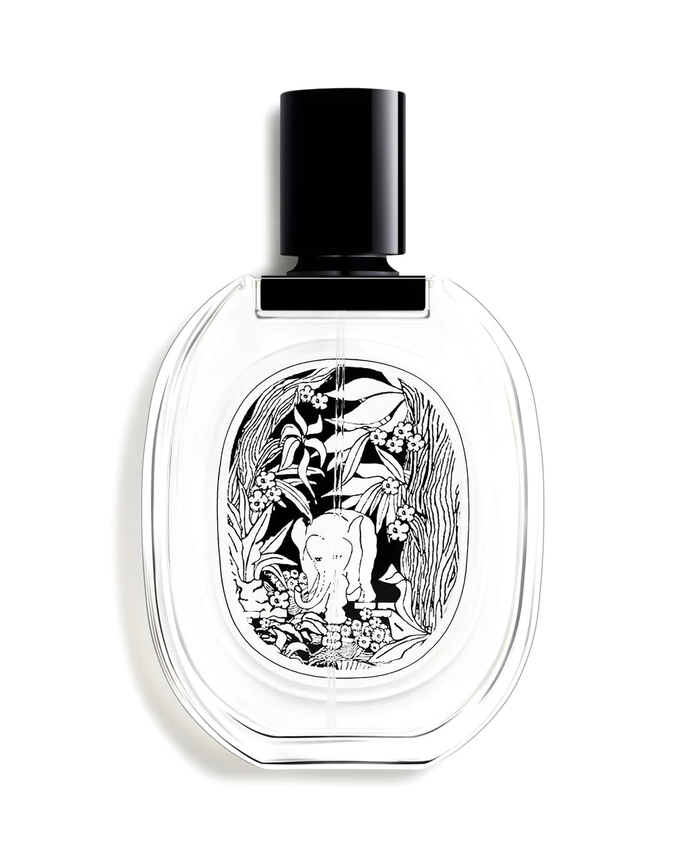 Diptyque Tam Dao Eau de Toilette (100ml) – Bild 2