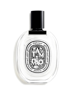 Diptyque Tam Dao Eau de Toilette (100ml) – Flakon