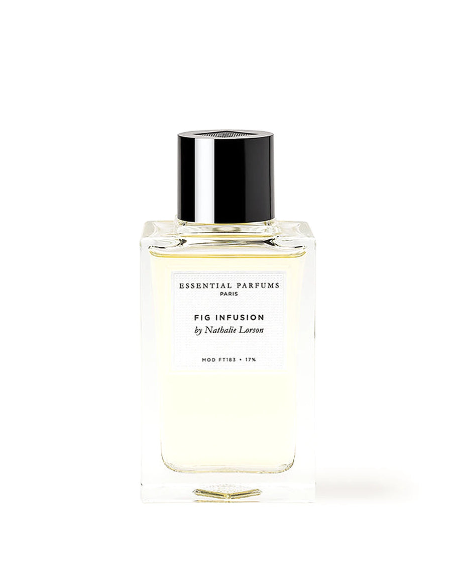 Essential Parfums Fig Infusion Eau de Parfum (100ml) – Flakon