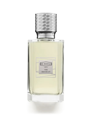 Ex Nihilo The Hedonist Eau de Parfum (100ml) – Flakon