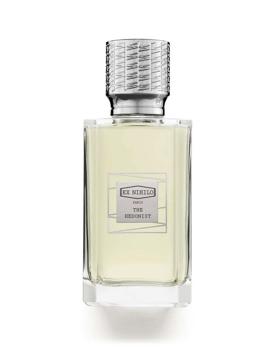 Ex Nihilo The Hedonist Eau de Parfum (100ml) – Flakon