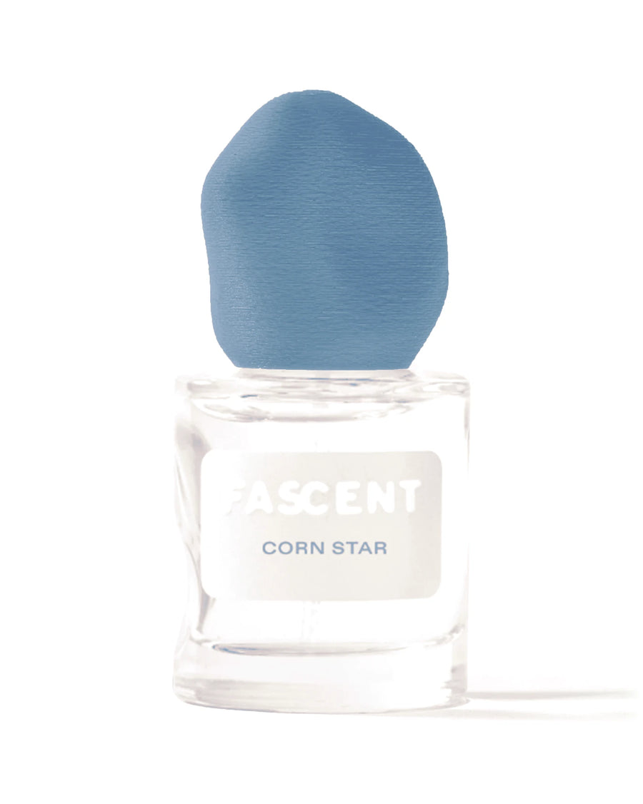 Fascent Corn Star Eau de Parfum (30ml) – Flakon