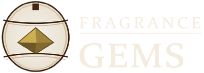 FragranceGems