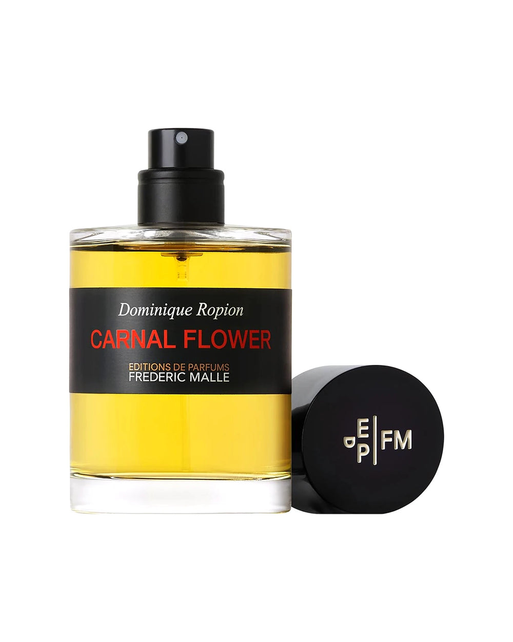 Frederic Malle Carnal Flower Eau de Parfum (100ml) – Bild 2