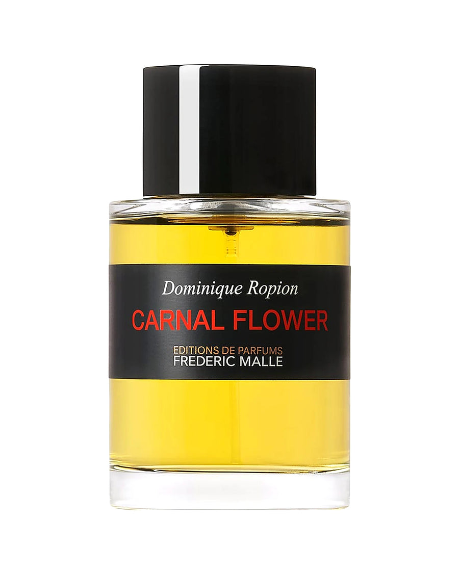 Frederic Malle Carnal Flower Eau de Parfum (100ml) – Flakon