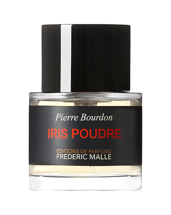 Frederic Malle Iris Poudre Eau de Parfum (50ml) – Flakon