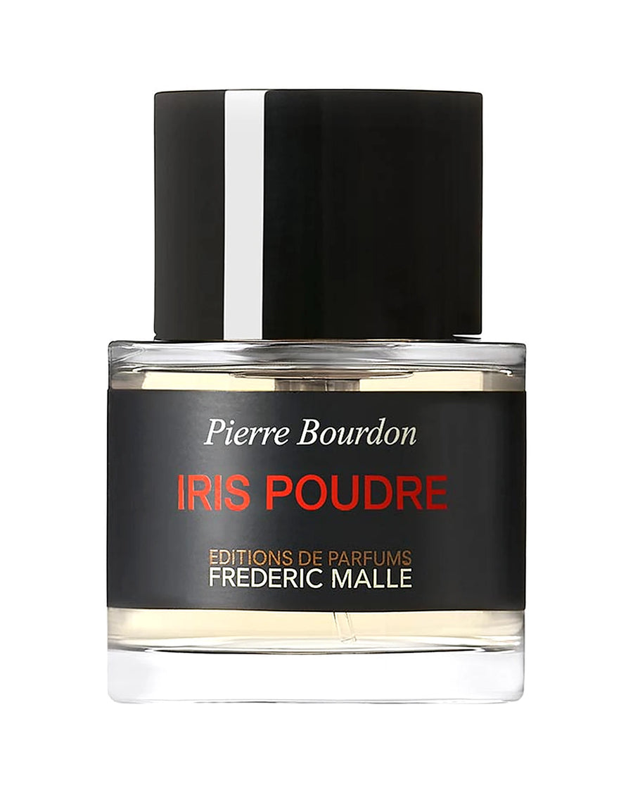 Frederic Malle Iris Poudre Eau de Parfum (50ml) – Flakon