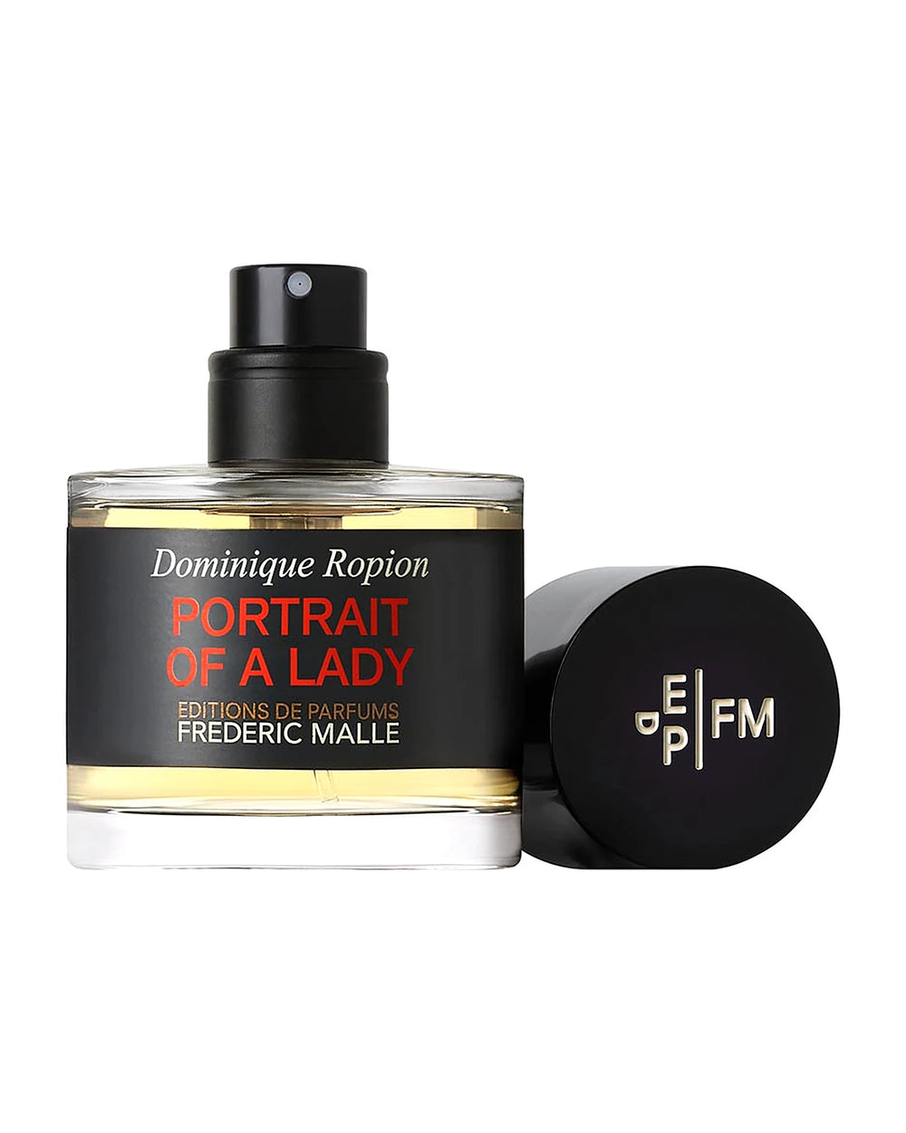 Frederic Malle Portrait of a Lady Eau de Parfum (50ml) – Bild 2
