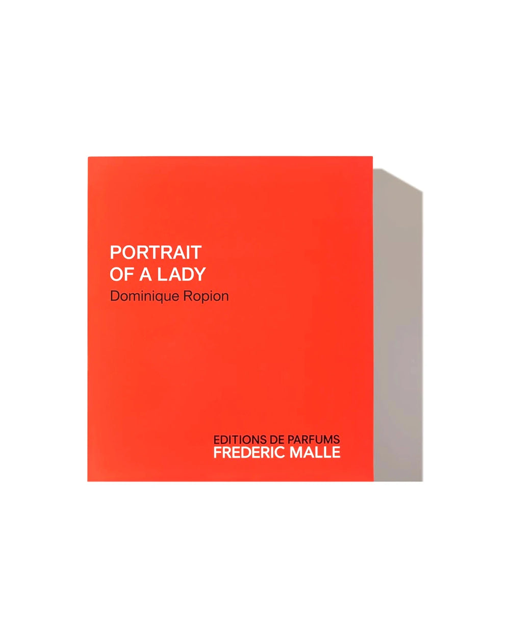 Frederic Malle Portrait of a Lady Eau de Parfum (50ml) – Bild 3