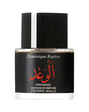 Frederic Malle Promise Eau de Parfum (50ml) – Flakon