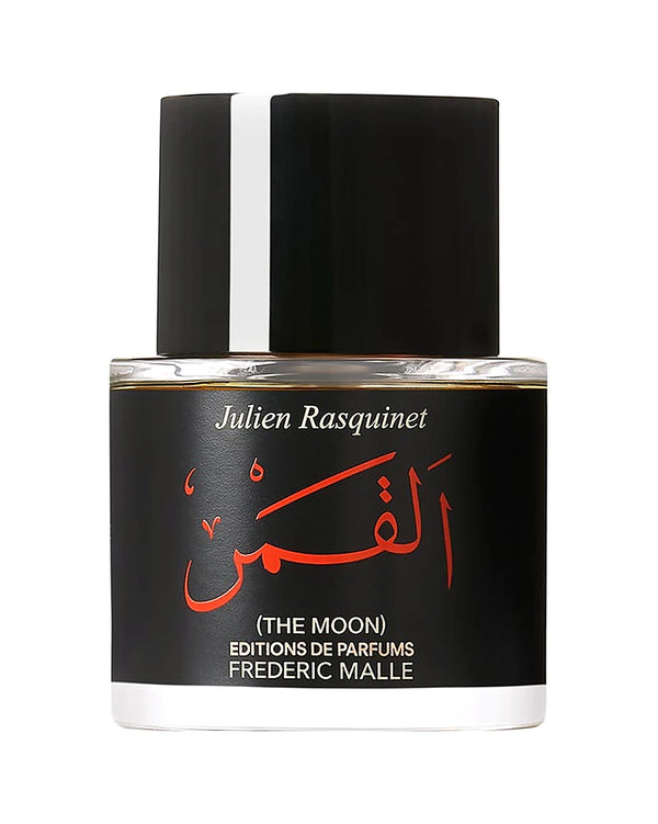 Frederic Malle The Moon Eau de Parfum (50ml) – Flakon