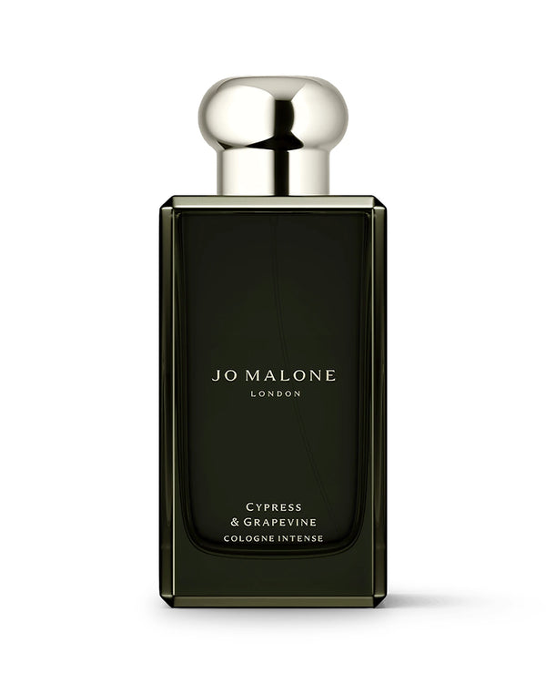 Jo Malone London Cypress &amp; Grapevine Cologne Intense (100ml) – Flakon