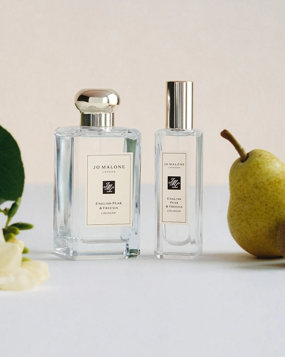 Jo Malone London English Pear &amp; Freesia Cologne (100ml) – Bild 2