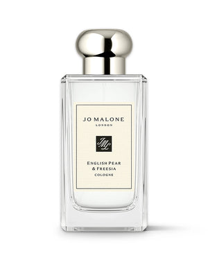 Jo Malone London English Pear &amp; Freesia Cologne (100ml) – Flakon
