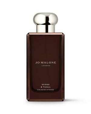 Jo Malone London Myrrh &amp; Tonka Cologne Intense (100ml) – Flakon