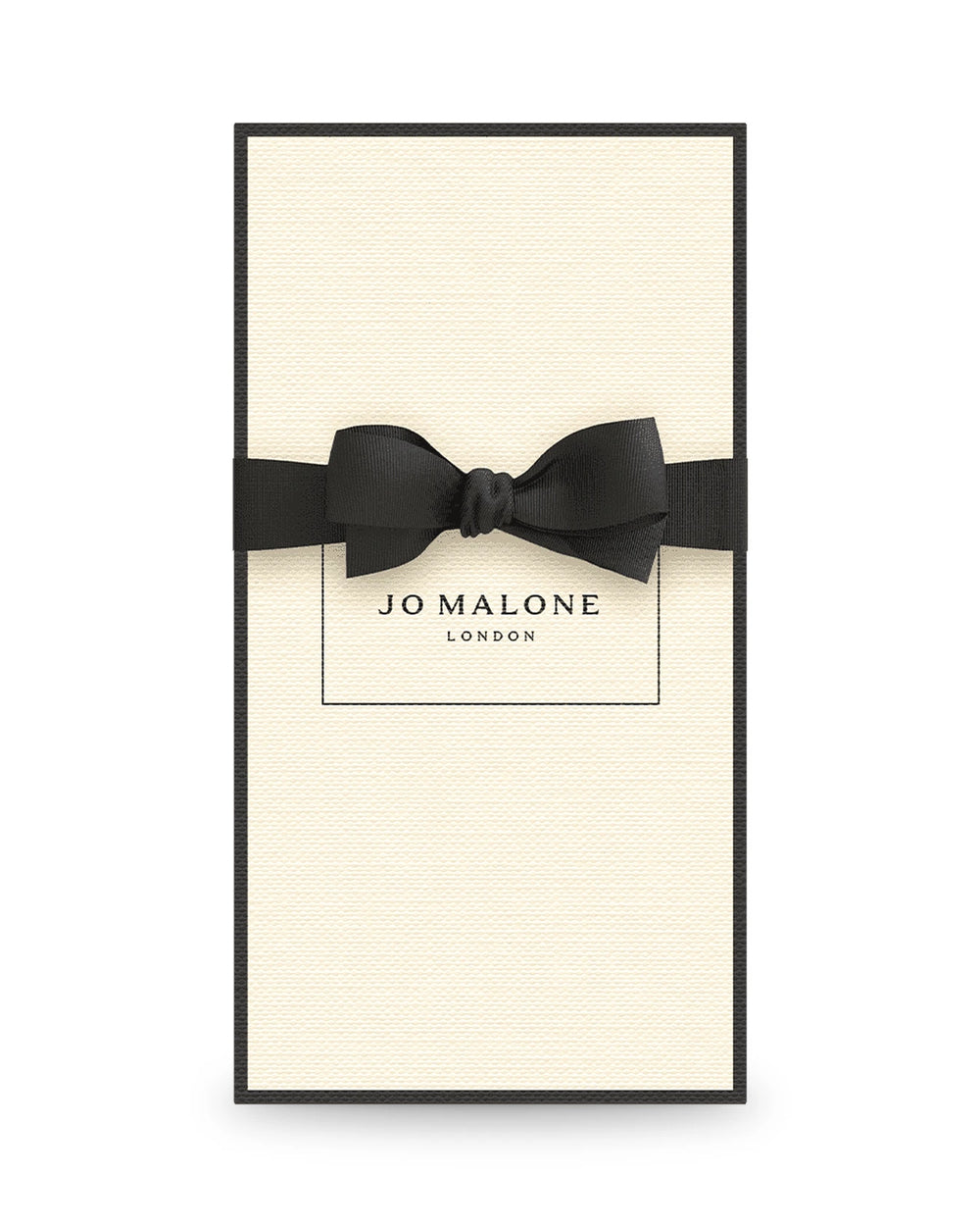 Jo Malone London Oud &amp; Bergamot Cologne Intense (100ml) – Bild 3