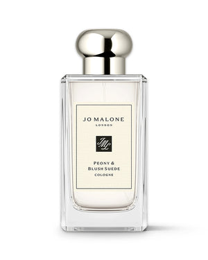 Jo Malone London Peony &amp; Blush Suede Cologne (100ml) – Flakon