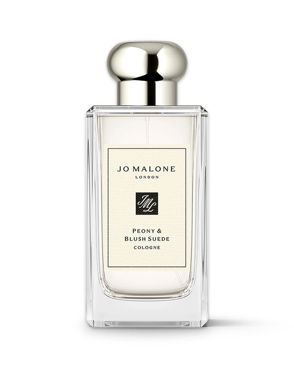 Jo Malone London Peony &amp; Blush Suede Cologne (100ml) – Flakon