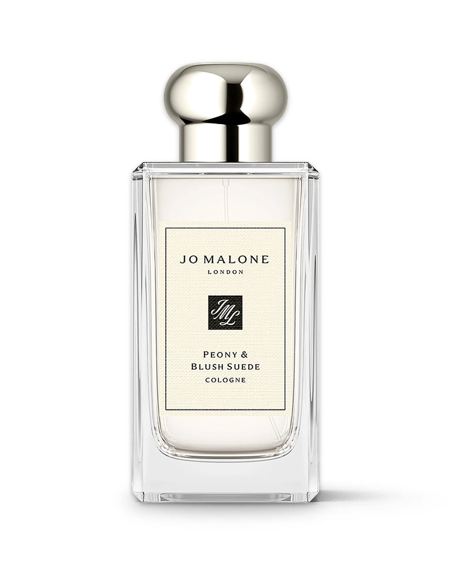 Jo Malone London Peony &amp; Blush Suede Cologne (100ml) – Flakon