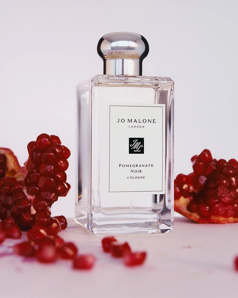 Jo Malone London Pomegranate Noir Cologne (100ml) – Bild 2