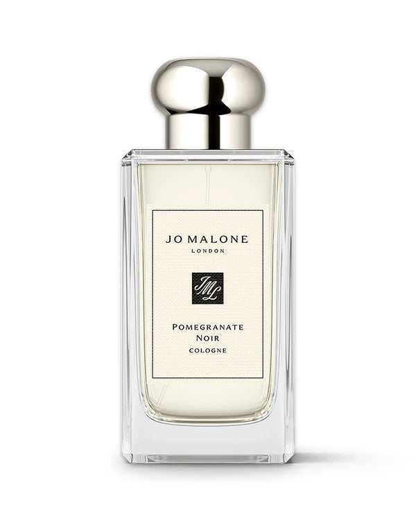 Jo Malone London Pomegranate Noir Cologne (100ml) – Flakon