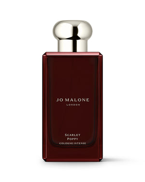 Jo Malone London Scarlet Poppy Cologne Intense (100ml) – Flakon
