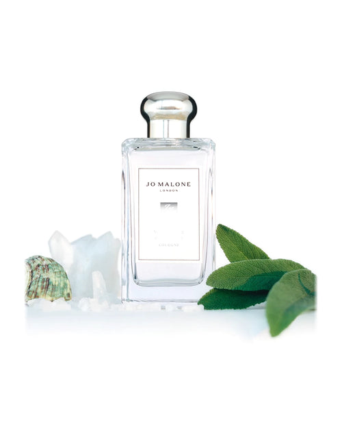Jo Malone London Wood Sage & Sea Salt Cologne 100 ml, Bild 2