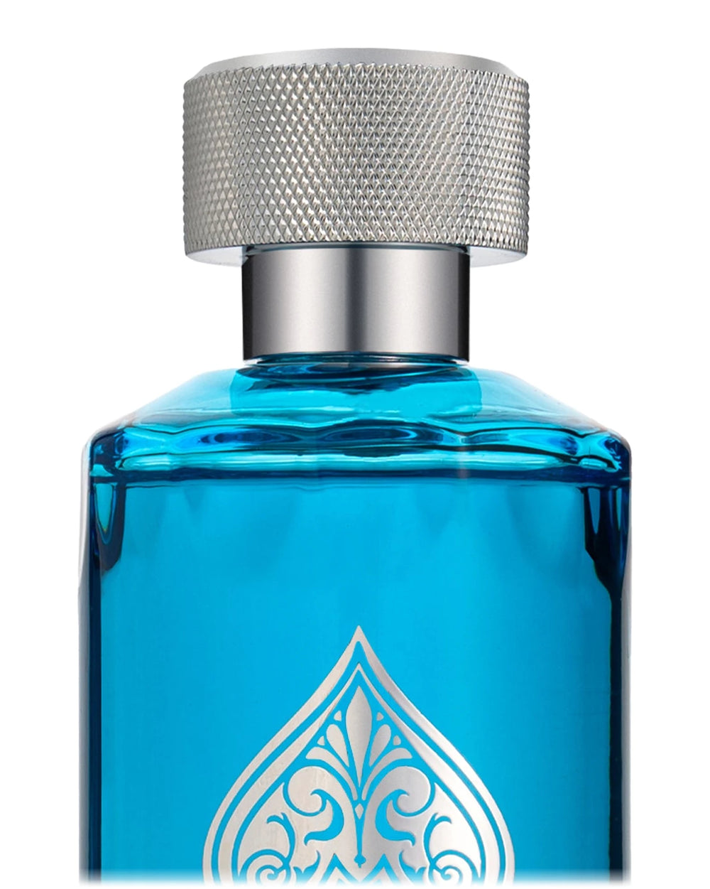 Jo Milano Paris Game of Spades Full-House Parfum (100ml) – Bild 4