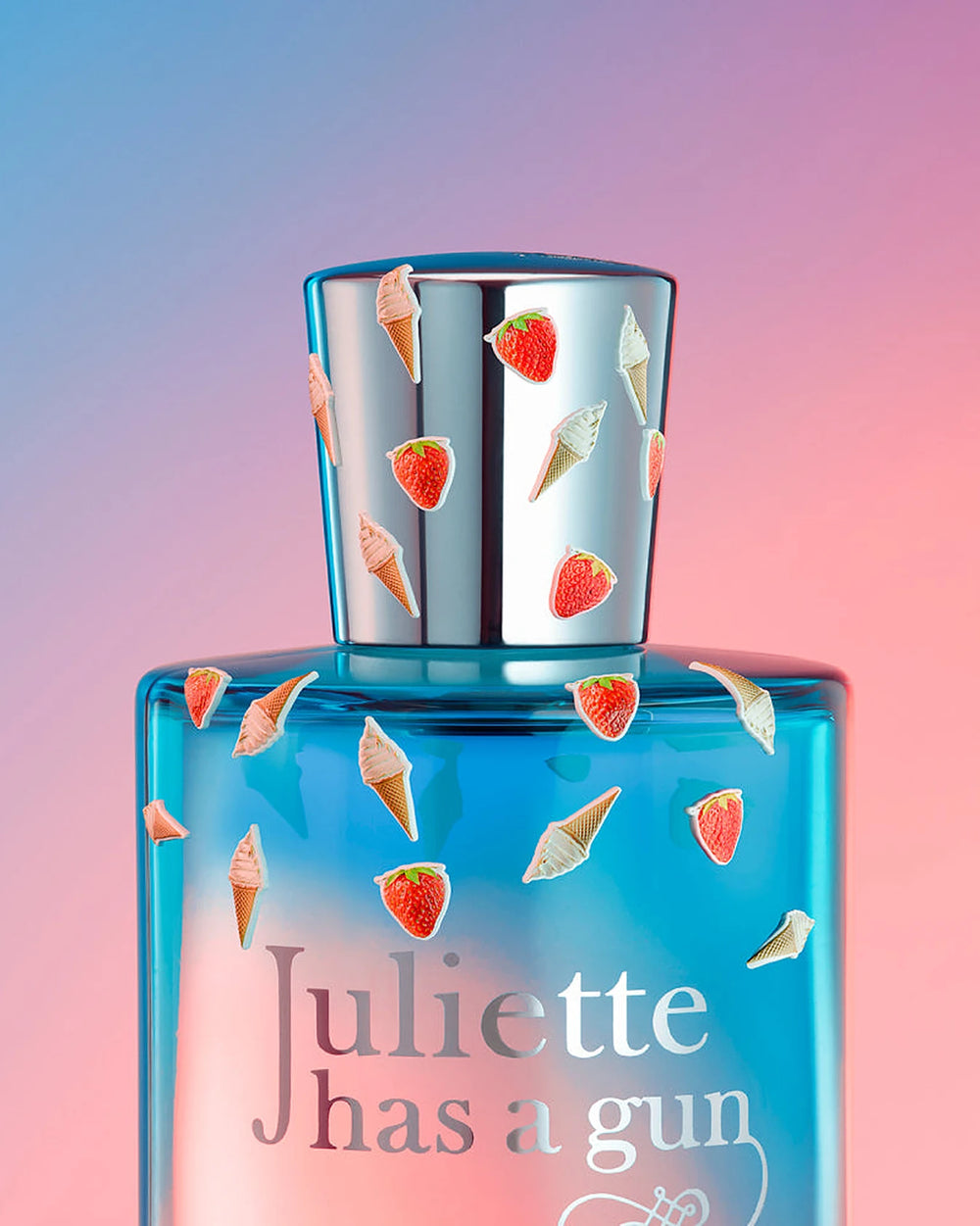 Juliette Has a Gun Miami Shake Eau de Parfum (100ml) – Bild 2